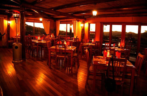 Klein-Aus Vista Desert Horse Inn Εξωτερικό φωτογραφία